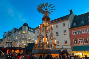 erzgebirge-annaberg