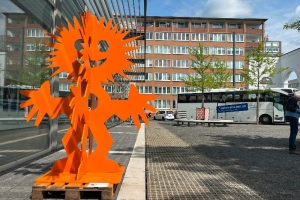 bus-und-kunst
