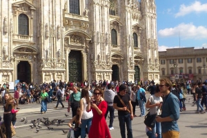 milano-duomo