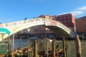 venezia-ponte-degli-scalzi