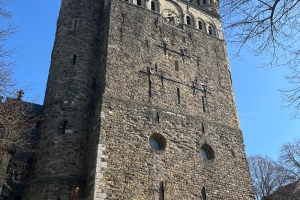 maastricht-basilika