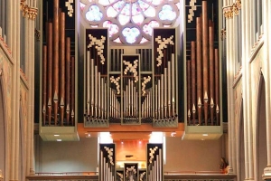 orgel