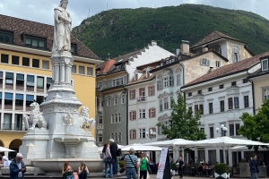 suedtirol-bozen