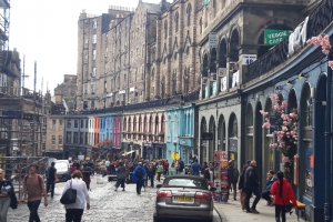 schottland-edinburgh