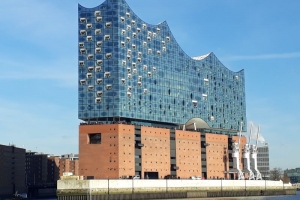 elbphil