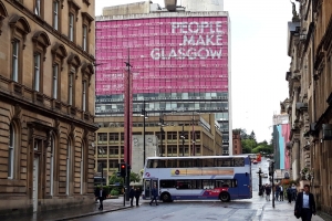 glasgow-people