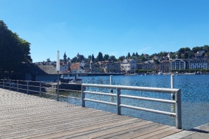 luzern-beim-kunstmuseum.jpeg