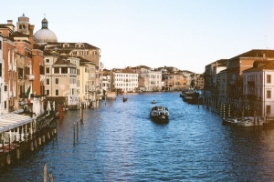 venezia-canal-grande