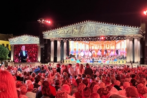 andre-rieu-konzert