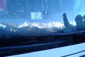 serfaus-bergeimspiegelbild